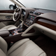 Image for article titled Review: The Genesis GV80 Vs. Bentley Bentayga V8